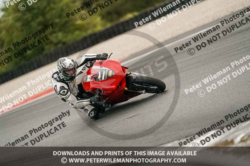 Val De Vienne;event digital images;france;motorbikes;no limits;peter wileman photography;trackday;trackday digital images